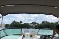 Miami Speedboat Tour of Star Island thumbnail 6