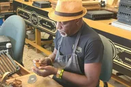 Miami Culinary & Cultural Walking Tour thumbnail 6