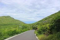 Oahu Lighthouse Trail and Shuttle Tour thumbnail 6