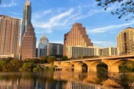 Austin Street Food Tour with Local Guide thumbnail 2