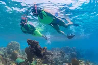 Miami Key West Day Trip thumbnail 1