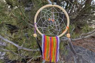 Estes Park Art Kit Experience thumbnail 1