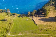 Kohala Waterfalls Adventure Tour thumbnail 4