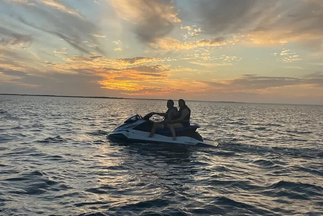 Key Largo Jetski Rental - Image 4