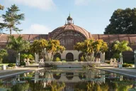San Diego Private Custom Walking Tour thumbnail 2