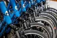 New York City Bike Rental thumbnail 3