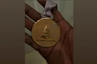 Los Angeles Music Business Masterclass thumbnail 3