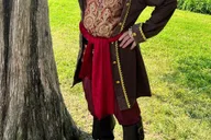 Williamsburg Pirate Walking Tour thumbnail 5