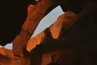 Page Antelope Canyon Tour thumbnail 3