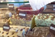 Bar Harbor Food Walking Tour thumbnail 6