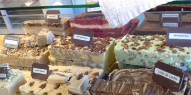 Bar Harbor Food Walking Tour - Image 6