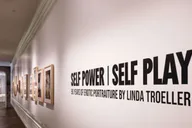 New York Museum of Sex Entry Ticket thumbnail 4