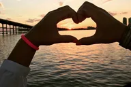 Fort Lauderdale French-Inspired Sunset Cruise thumbnail 4