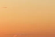 Anchorage Discovery Tour thumbnail 1