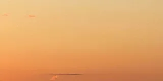 Anchorage Discovery Tour