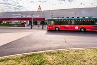 Bowling Green City Trolley Tour thumbnail 1