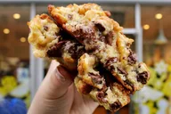 New York City Upper East Side Food Tour thumbnail 6