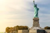 New York City Private Walking Tour thumbnail 3