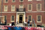 New York Revolutionary Walking Tour thumbnail 2