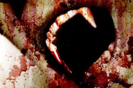 New Orleans Vampires, Voodoo, and Ghosts Tour thumbnail 4