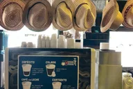 Miami Food Tour in Little Havana - French Guide 2.5 hr thumbnail 4
