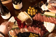 Russian River Wine Tasting and Gourmet Lunch thumbnail 2