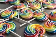 Jacksonville Lollipop Making Workshop thumbnail 1