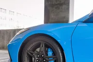 Los Angeles Exotic Car Drive to Hollywood Sign thumbnail 6