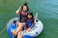 Napa Watersport and Boat Tour thumbnail 6