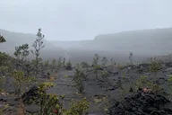 Hilo Volcanoes National Park Private Tour 5 hr thumbnail 6