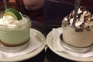 Savannah Dessert Tour thumbnail 1