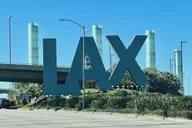 Los Angeles Private Transfer thumbnail 4