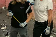 Sacramento Rage Room Experience in Citrus Heights thumbnail 3