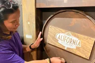 San Francisco Mobster Hideout Escape Room 30 Min thumbnail 2