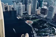 Miami Private Tour with Transportation 4 Days thumbnail 2