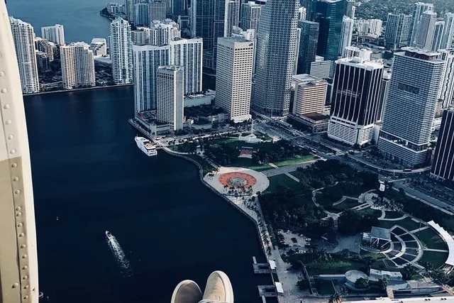 Miami Private Tour with Transportation 4 Days - Image 2