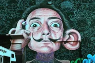 Miami Wynwood Food Tour thumbnail 5