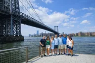 New York City Tour of Manhattan, The Bronx, Queens & Brooklyn thumbnail 1