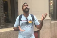 San Antonio Scavenger Hunt thumbnail 3