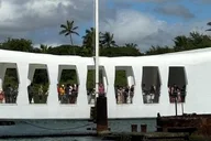 Honolulu Pearl Harbor and Historic Tour thumbnail 3