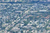 West Palm Beach Private Transportation thumbnail 5
