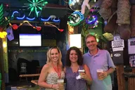 New Orleans Cocktails, History, Voodoo & Paranormal Tour thumbnail 3