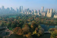 New York City Manhattan Tour thumbnail 1