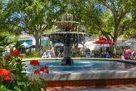 Tampa City Golf Cart Tour thumbnail 5