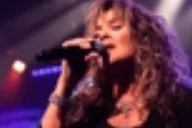 Branson Ozarks Country Show thumbnail 3