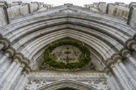 New York St. Patrick's Cathedral Guided Tour thumbnail 4