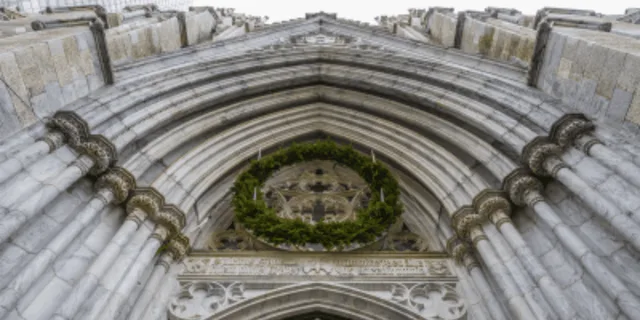 New York St. Patrick's Cathedral Guided Tour - Image 4