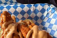 Sacramento Midtown Walking Food Tour thumbnail 1