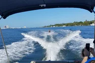 Palm Beach Boat Tour thumbnail 5