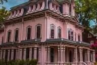 Raleigh Historian-Guided Downtown Walking Tour thumbnail 1